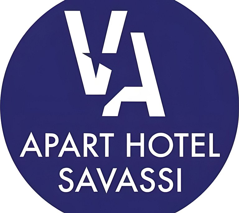 Apto com varanda e ar no Centro Divinopolis (302)