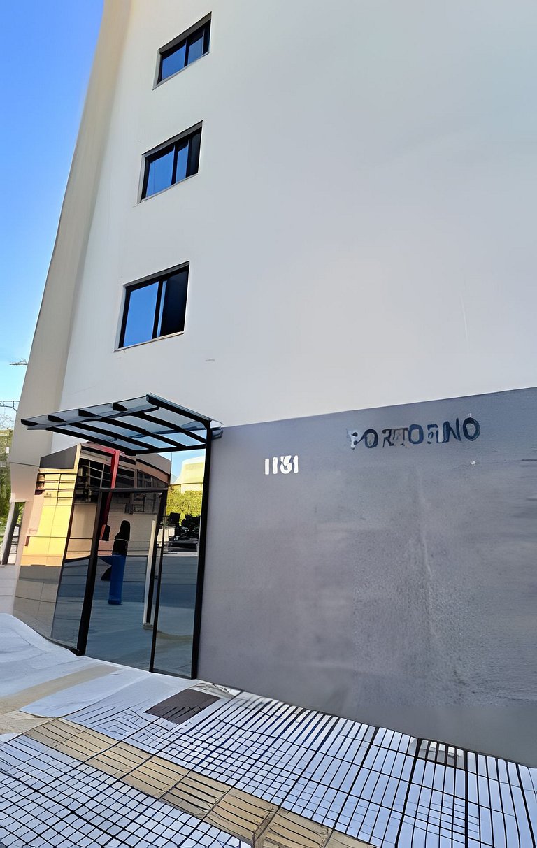 Estúdio novo mercado central de Divinópolis (303)