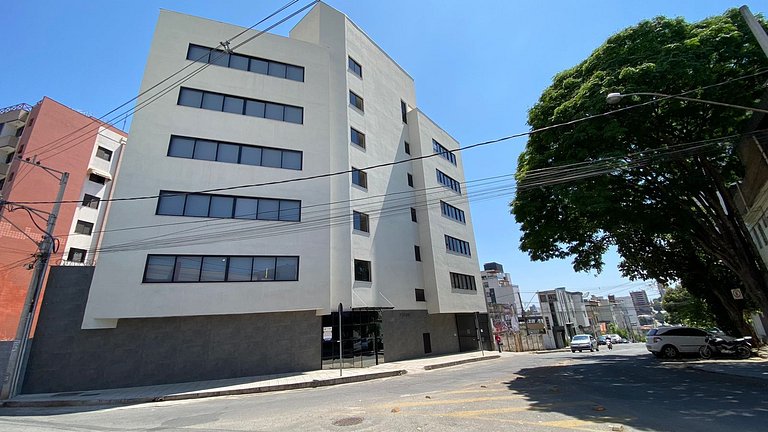 Estúdio novo mercado central de Divinópolis (303)
