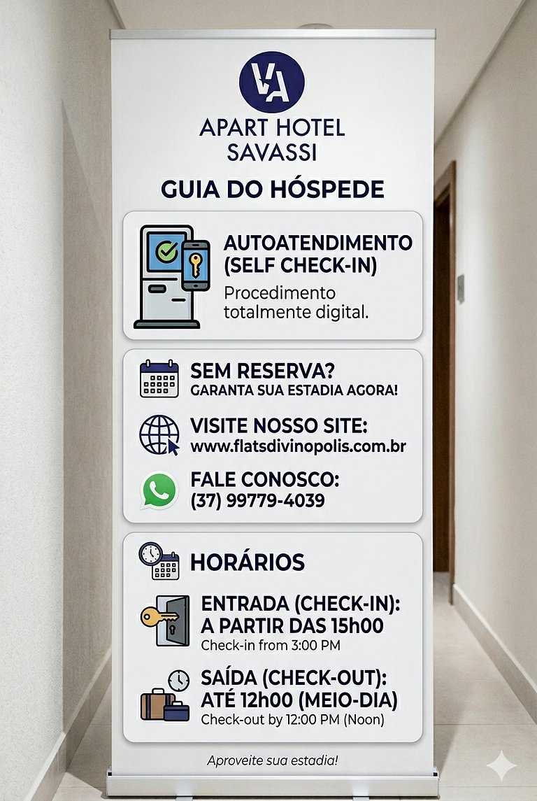 Apto quádruplo varanda e ar Centro Divinópolis 202
